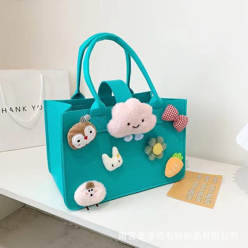 微信图片_20230213105143.jpg