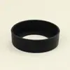 Capa de Silicone para Copo 6.5/7/7.5/8cm, Capa Protetora de Fundo para Copo Térmico, Descanso de Copo, Capa Protetora para Garrafa de Água, Capa Anti-Descascamento de Tinta, Armazenamento