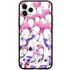 Aplicable a funda de teléfono móvil iphone15 cazador a tiempo completo de cómic Qiqi cabeza de xisuo coololo licencia