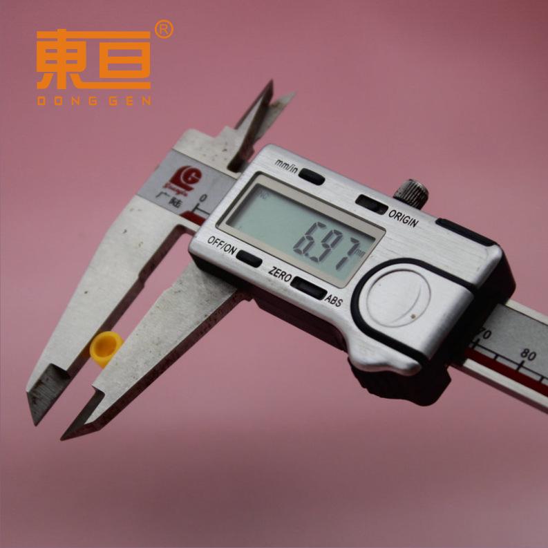 MD672A黄4.png