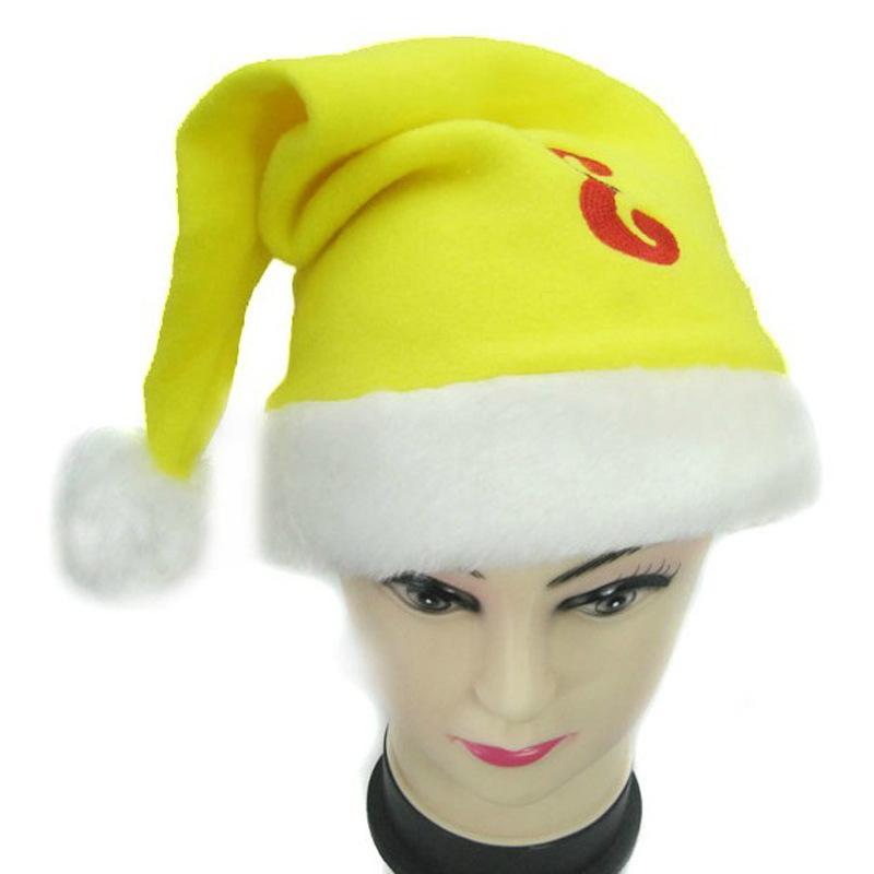 8884381827_1799130818