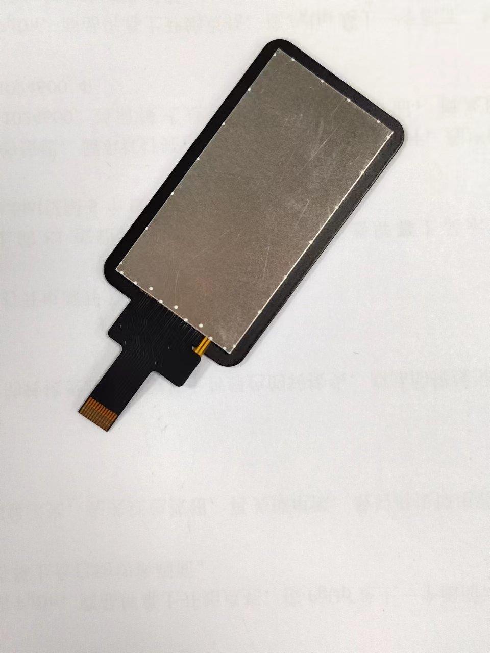 23bb42b13283627d05287922ea9288