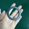 Soporte de Hebilla de Anillo Magnético en la Parte Trasera de la Funda del Teléfono Móvil Puede Girar 360 Grados, Accesorios Redondos de Soporte Magnético para Teléfono Móvil