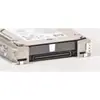 HP 73G U320 SCSI 15K 3.5 Hdd 289243 -001 ST 373454 LC