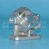 Asiento de Filtro Gigante Jinshan 1N-3 789 141-5138