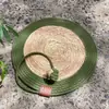Cama para gato fresca y transpirable tejida a mano, rascador de gato de paja, no desprende pelo, resistente a los arañazos y duradera, alfombrilla refrescante para mascotas