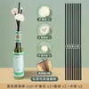 Difusor de Varetas Voláteis para Aromaterapia Vareta Perfume Água de Banho Aromaterapia Estendida Sem Fogo Difusor de Rattan Vareta de Fragrância Doméstica para Interior
