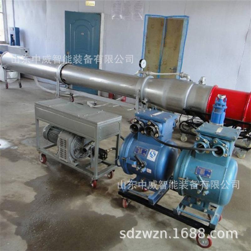 u=3594036182,2582369875&fm