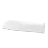 Bolsa de Filtro Líquido de Polipropileno PP Resistente a la Corrosión No. Filtro de Bolsa de 1/2 para Tratamiento de Agua, Filtración de Alta Eficiencia, en Stock
