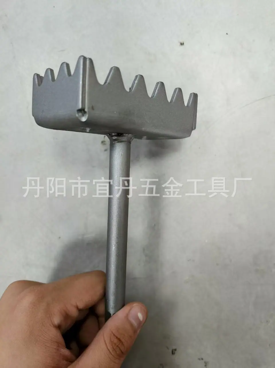 微信图片_20251017201713_515_3.jpg