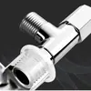 Cinta de Materia Prima de Silicona Junta 4 Puntos 6 Puntos Universal para Grifo de Agua Fría y Caliente Funda Selladora Caucho Impermeable Junta a Prueba de Fugas