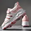 Tênis Heelys para Meninas, Sapatos para Meninos, Patins Invisíveis, Rodas para Meninos, Tênis Esportivo de Quatro Rodas para Alunos de Patinação Infantil