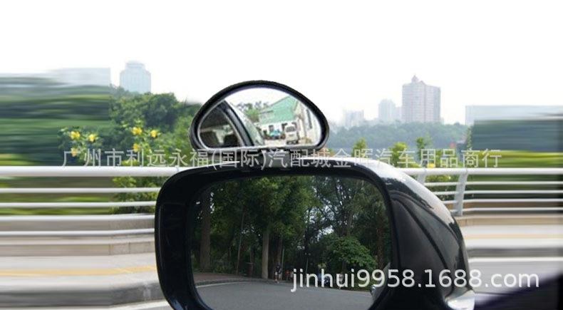 TB2yIDEdFXXXXb5XXXXXXXXXXXX_!!