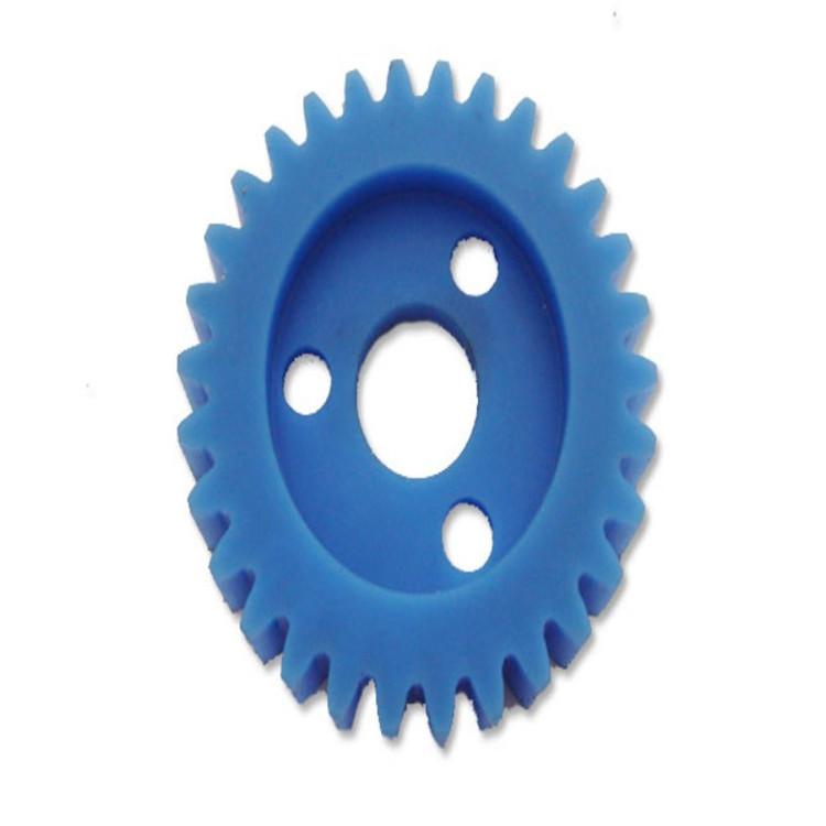 conew_2011072517053499418.jpg