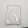 Tela de Filtro de Máscara de Carro, Tela à Prova de Insetos, Tampa de Poeira, Anti-Pólen, Anti-Mosquito, Tampa de Tela para Janela de Carro Anti-Pólen