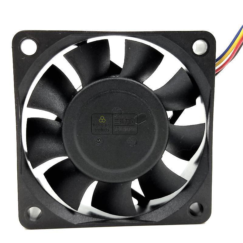 未命名_副本1717