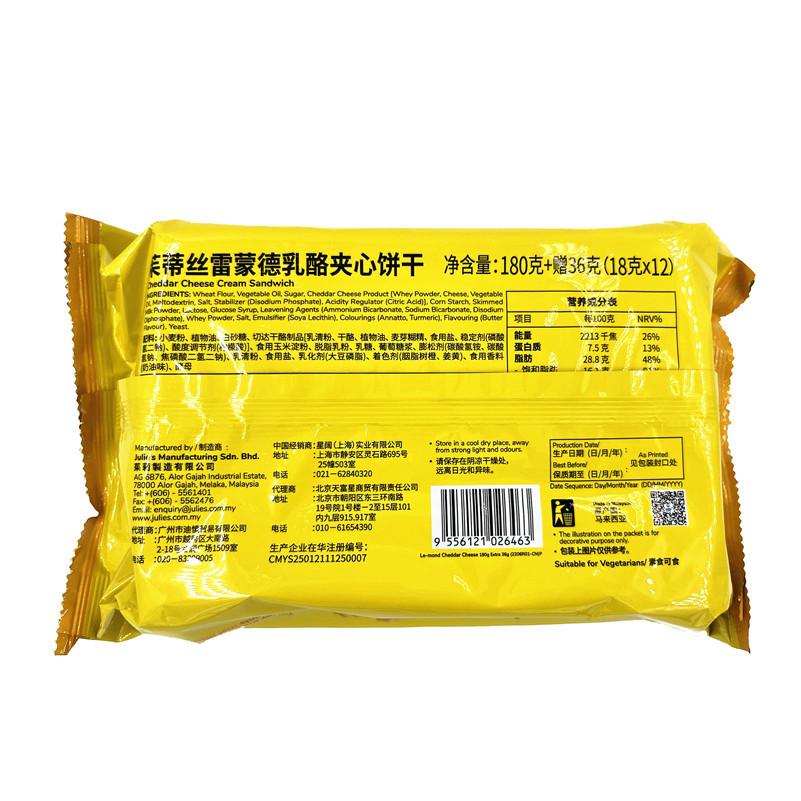 12_副本.jpg