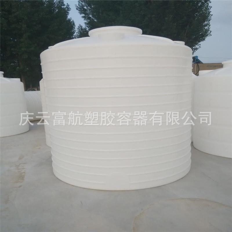 8吨 (2).jpg