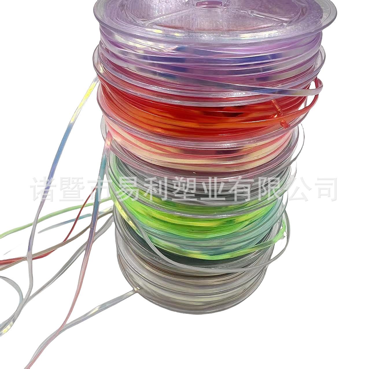微信图片_20240706111609_副本.png