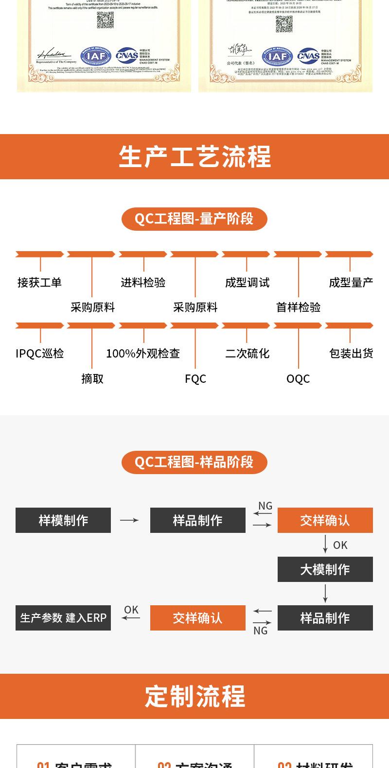 POM棒材_09