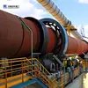 Equipamento de Forno de Queima de Cal Elétrico Ecológico Novo Tipo de Equipamento de Queima de Cal Vídeo de Queima de Pedra Grande
