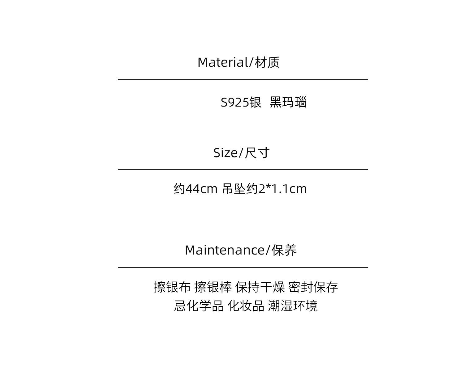 详情1.jpg