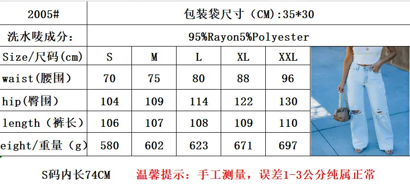 e2b3a03052f9660fe253406c807908