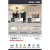 [Transfronteiriço] Novo Balcão de Bar Minimalista Estilo Chinês Quarto Mármore Cobre Total Luminária Pendente Pequena de Cabeceira com Iluminação Criativa de Jade de Espectro Completo