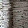 ABS Zhenjiang Qimei D-2400 medio anti-impacto para el hogar, artículos de uso diario, piezas de automóvil, tapa de tanque de agua