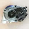 Fornecedor de Fabricante Supercharger Mecânico Gt22 736210-5005 (1) para Sistemas de Motor Potentes de Automóveis e Motocicletas