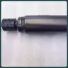 Amortecedor Dianteiro 4x4 Toyota Hilux 48510-09K80 48510-0K100