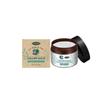 Woodsleep Crema Hidratante de Grasa de Res Refrescante y Nutritiva para la Piel del Cuerpo Crema de Aplicación Diaria Externa No Pegajosa