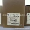 22F-B033N104 Ab Rokerwell Inversor Nuevo en Stock Negociación de Precio Suministro en Sitio Toma Real