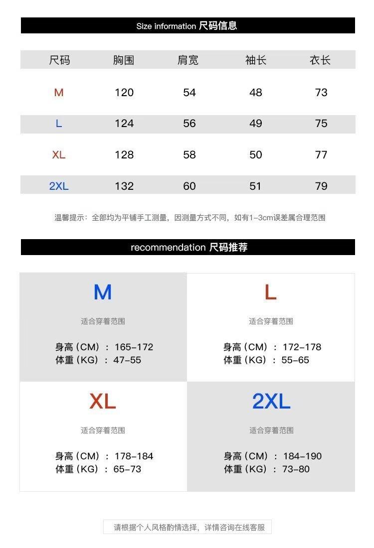 gm6Uj/OnzNRHr0wUH1HgyYKTuSKJkPJWC16d