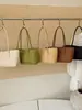 Bolso de mano versátil de gran capacidad transfronterizo, bolso de hombro de alta gama para mujer nuevo de verano 2026, bolso de moda para el trabajo