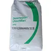 Tpu Taiwan Keschuang (Bayer) 9385Au 000000 Fio e Cabo de Alto Fluxo, Alta Resistência e Resistente ao Desgaste