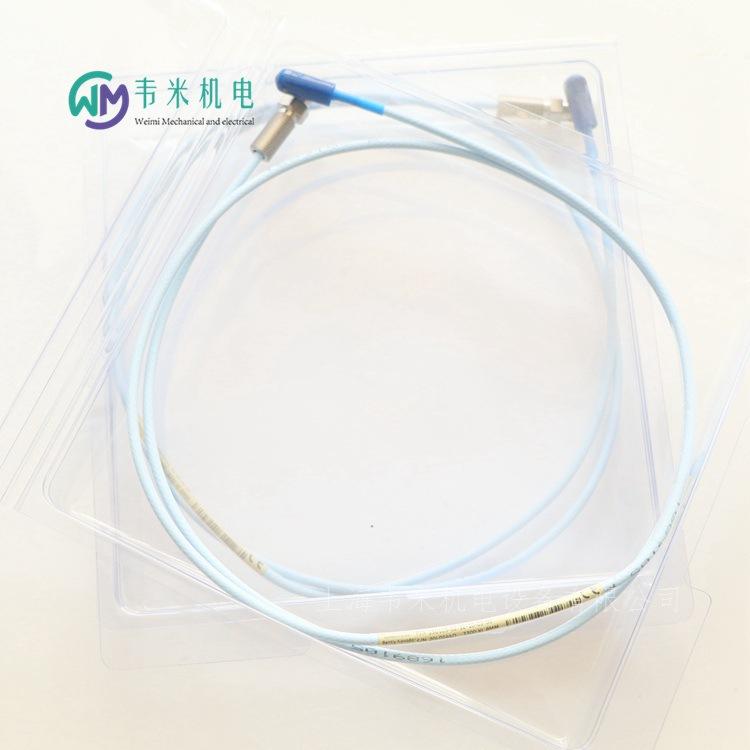 330105-02-12-10-02-00本特利探头 (13