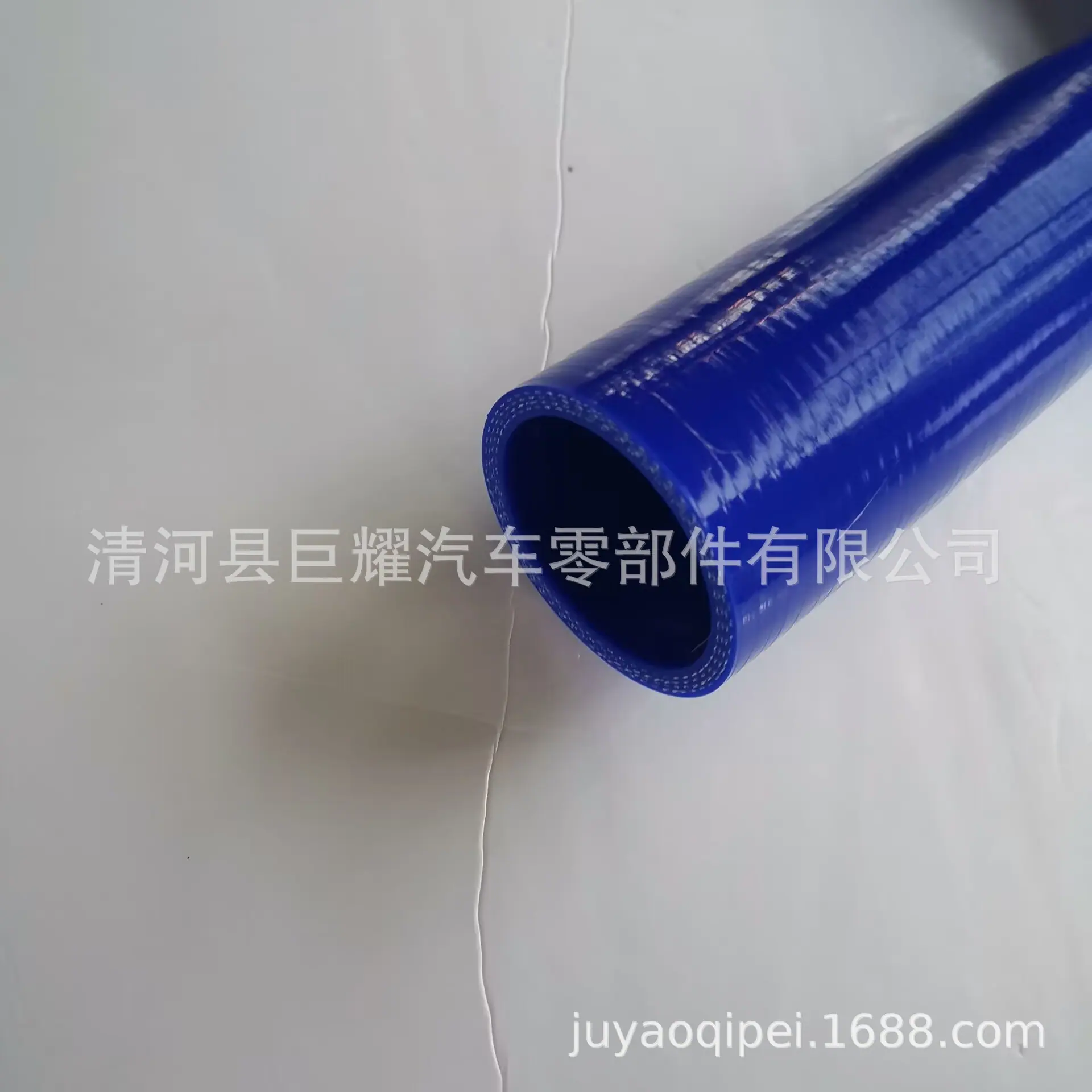 0I5P(BK`2C8)J9H(5NI~1V4.jpg