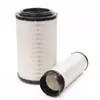 710W08405-0032 Filtro de Ar Sitrak C7H K2747