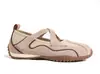 Sandalias Romanas de Moda con Tira para Dedo del Pie, Estilo Vacacional, Nuevas, Originales, de Venta Caliente para Verano 2026, Versátiles para Mujer