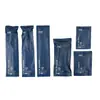 Set de Cepillos de Dientes Desechables, Set de Pasta de Dientes y Cepillo de Dientes Impermeable de Película Suave de Hotel de Lujo y Casa de Huéspedes, Venta al por Mayor por Fabricante