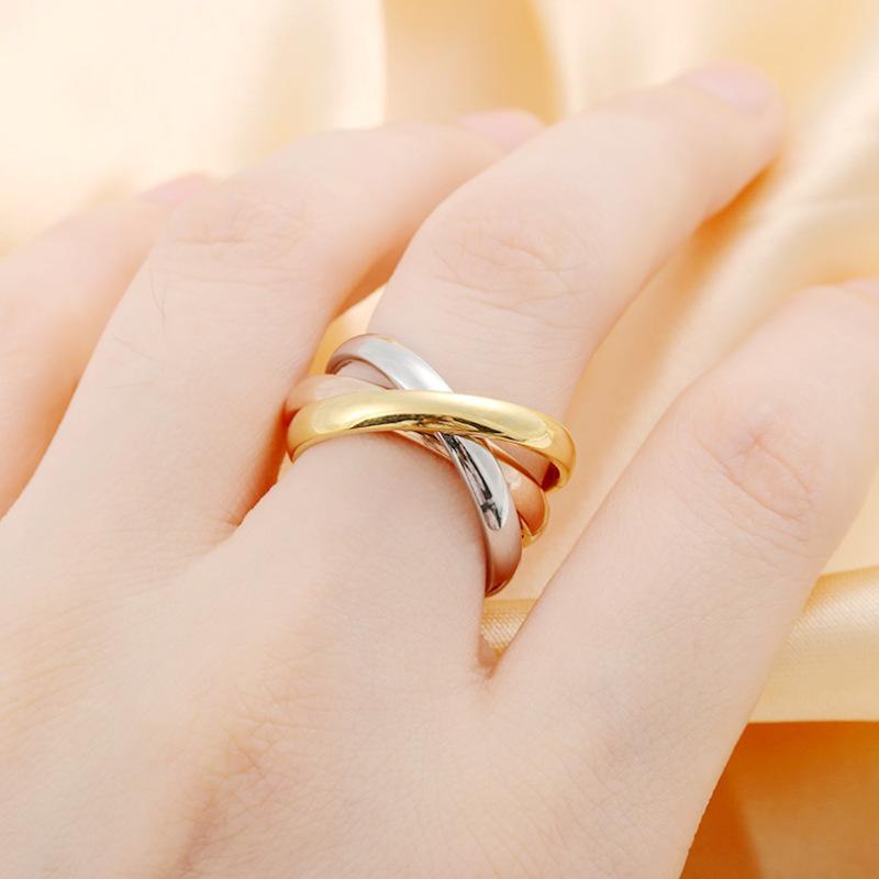 8{XF9X5J6CS2G)J_ZYB@S01