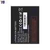 Adequado para Bateria de Celular Netgear W-10A, Novo, Durável, Bateria de Grande Capacidade Mr2100, Atacado de Fábrica, Comércio Exterior