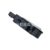 62330-6Ct0B Motor de Oscilación de Compuerta Adecuado para Nissan Sylphy B18 Teana L34 Guangzhou Autopartes