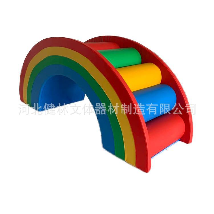 微信图片_20190424101622