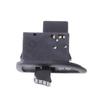 Piaggio 125 Switch de dirección piaggio beverly 125 Switch de intermitentes