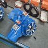 Dispositivo eléctrico de válvula de conmutación para exteriores Yangzhou Bell DQW60-0.5W