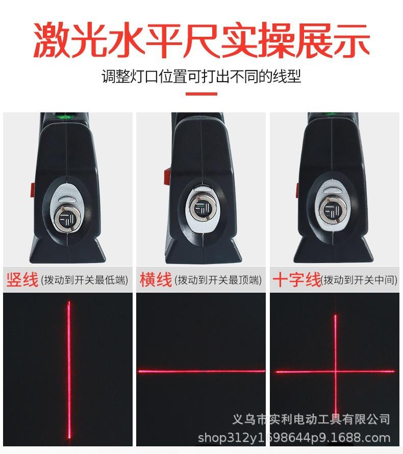 微信图片_202109171506435.jpg
