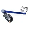 4Z7941286C Es Adecuado para Sensor de Altura de Carrocería de Audi Sensor de Coche