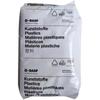 PA66 Matéria-prima alemã Basf A3WG6 / a3EG6 GF30 Partículas de plástico de nylon resistente a óleo de alta rigidez